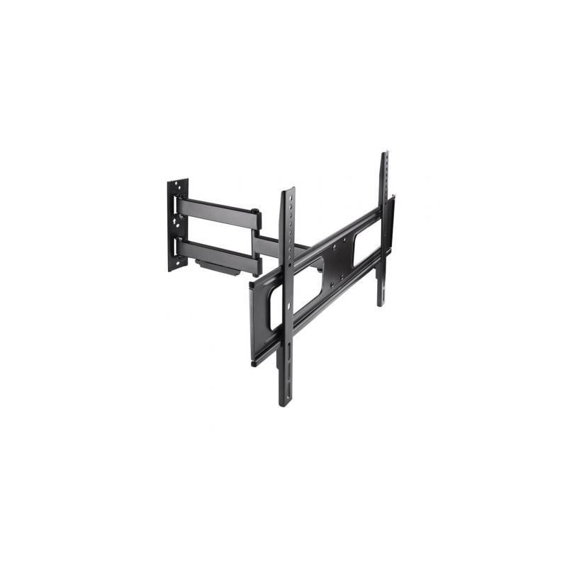 Soporte de Pared Orientable- Inclinable TooQ LP6070TN-B para TV de 37-70"- hasta 50kg