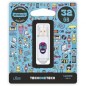 Pendrive 32GB Tech One Tech Calavera Maya USB 2-0