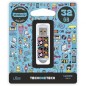 Pendrive 32GB Tech One Candy Pop USB 2-0