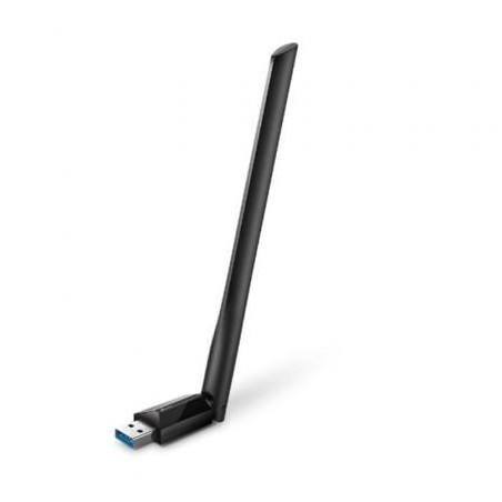 Adaptador USB - WiFi TP-Link Archer T3U Plus- 867Mbps