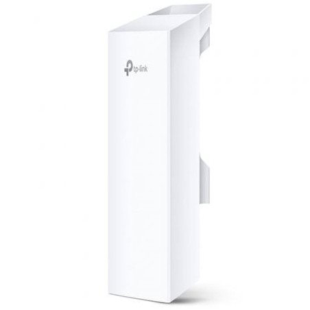 WIRELESS CPE EXTERIOR 300M TP-LINK CPE210