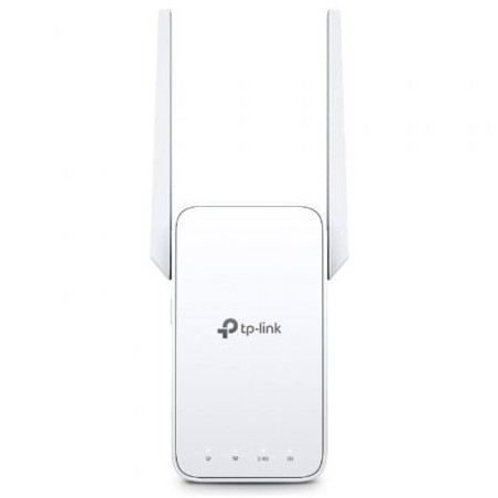 Repetidor Inalámbrico TP-Link RE315 1200Mbps- 2 Antenas