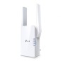 Repetidor Inalámbrico TP-Link RE505X 1500Mbps- 2 Antenas