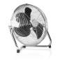 Ventilador de Suelo Tristar VE-5933- 55W- 3 Aspas 30cm- 3 velocidades