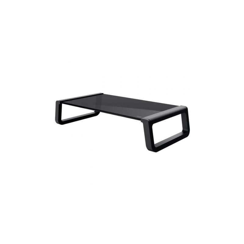 Soporte para Monitor Trust Monta