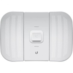 Antena Direccional Ubiquiti LBE-M5-23 LiteBeam 23DBI