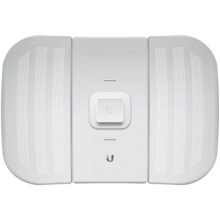 Antena Direccional Ubiquiti LBE-M5-23 LiteBeam 23DBI