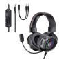 Auricular gaming conceptronic athan03b jack 3-5mm