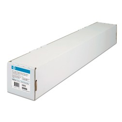Lamina hp cf019a transparente impresion