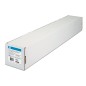 Lamina hp cf019a transparente impresion