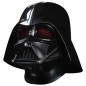 Replica 1:1 hasbro legend's star wars:
