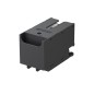 Caja mantenimiento epson workforce pro wf - 4700 Caja mantenimiento epson workforce pro wf - 4700