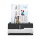 Escaner sobremesa epson ds - c330 a4 30ppm Escaner sobremesa epson ds - c330 a4 30ppm