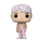 Funko pop rocks bts s4 j - hope