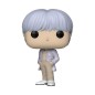 Funko pop rocks bts s4 suga