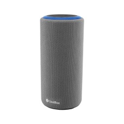 Altavoz inalambrico bluetooth coolbox drop g232
