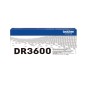 Tambor brother dr3600 75000 paginas