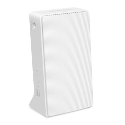Router sifi mercusys mb130 - 4g ac1200 dualband
