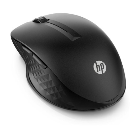 Ratón hp 430 inalámbrico multidispositivo