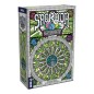 Juego mesa sagrada gloria