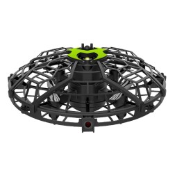 Drone sky viper force