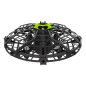 Drone sky viper force