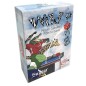 Juego mesa wild pong