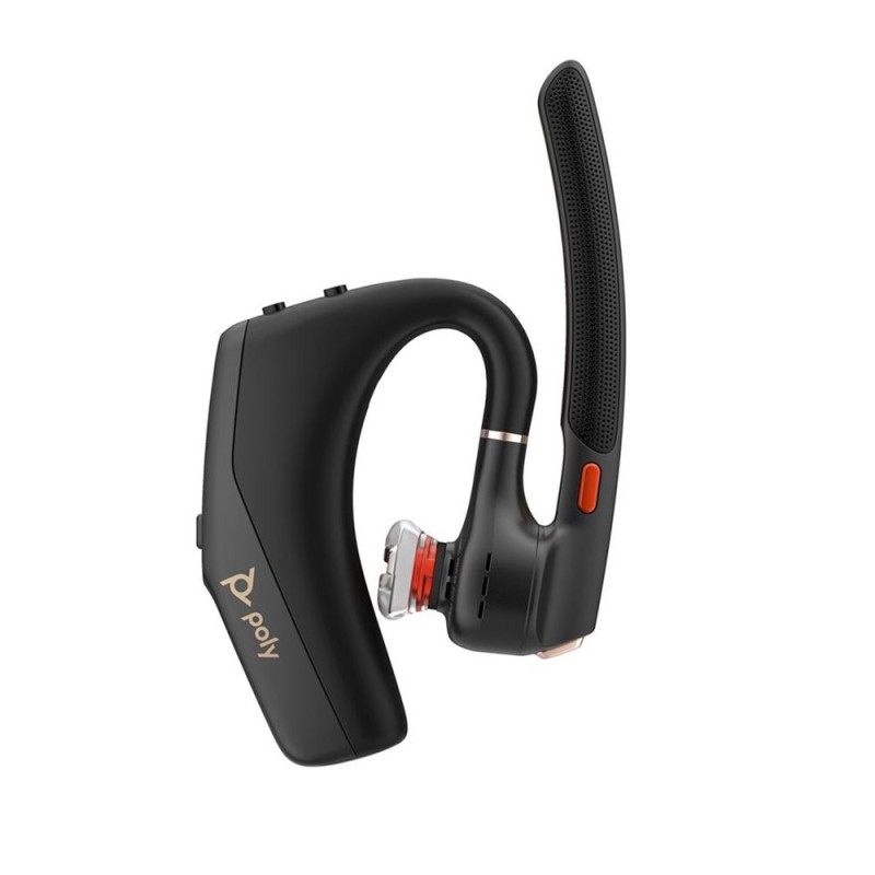 Auricular poly voyager legend 50 inalamabrico