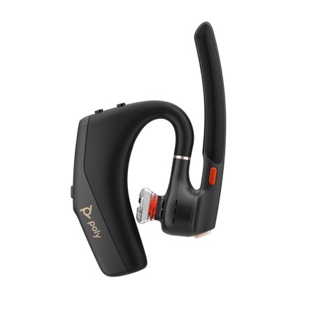 Auricular poly voyager legend 50 inalamabrico
