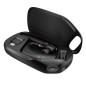 Auricular poly voyager legend 50 - m inalamabrico