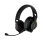 Auriculares con microfono coolbox wb01 inalambricos