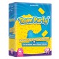 Juego mesa team party