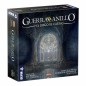 Juego cartas guerra del anillo