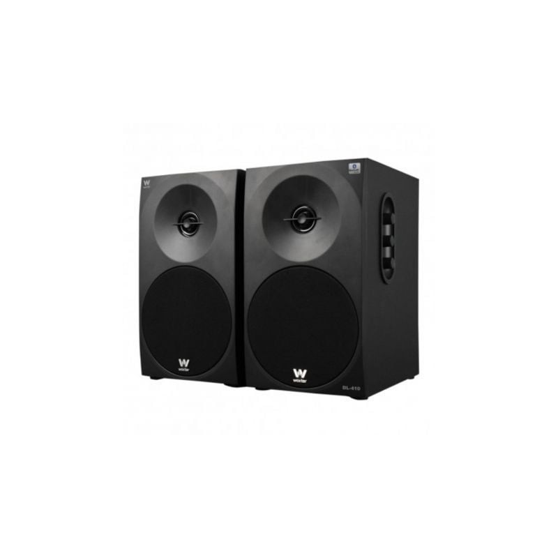 Altavoces con Bluetooth Woxter Dynamic Line DL-410 BT- 150W- 2-0