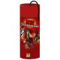 Juego mesa bang explosion dados