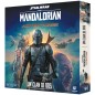 The mandalorian adventures: un clan dos