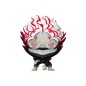 Funko pop dandadan okarun versión chase