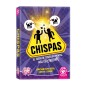 Juego mesa chispas