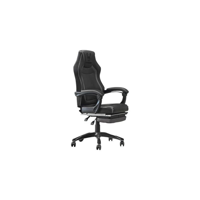 Silla Gaming Woxter Stinger Station RX- Negra