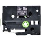 Cinta laminada brother ste151 24mm x