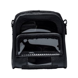 Funda protectora brother pacc003