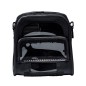 Funda protectora brother pacc003