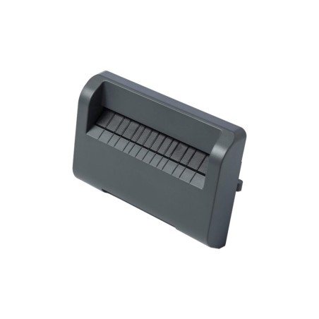 Cortador etiquetas brother pacu001
