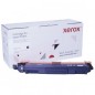 Tóner compatible Xerox 006R04230 compatible con Brother TN-247BK- Negro