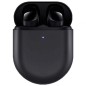 Auriculares Bluetooth Xiaomi Redmi Buds 3 Pro con estuche de carga- Autonomía 6h- Negros