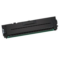 Toner pantum ctl - a2100c cian 1000 paginas