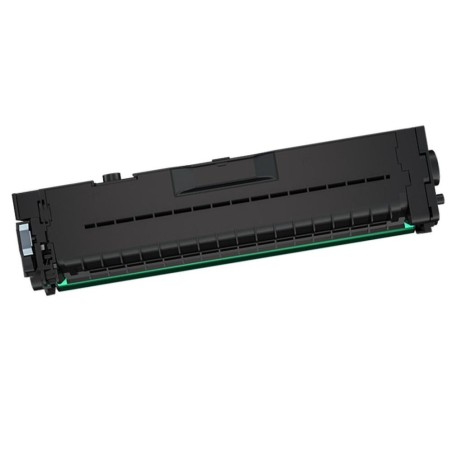 Toner pantum ctl - a2100c cian 1000 paginas