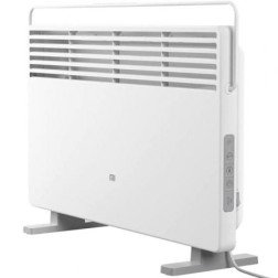 Radiador Xiaomi Mi Smart Space Heater S- 2200W