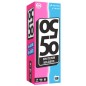 Juego mesa 50 50