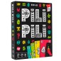 Juego mesa pili pili